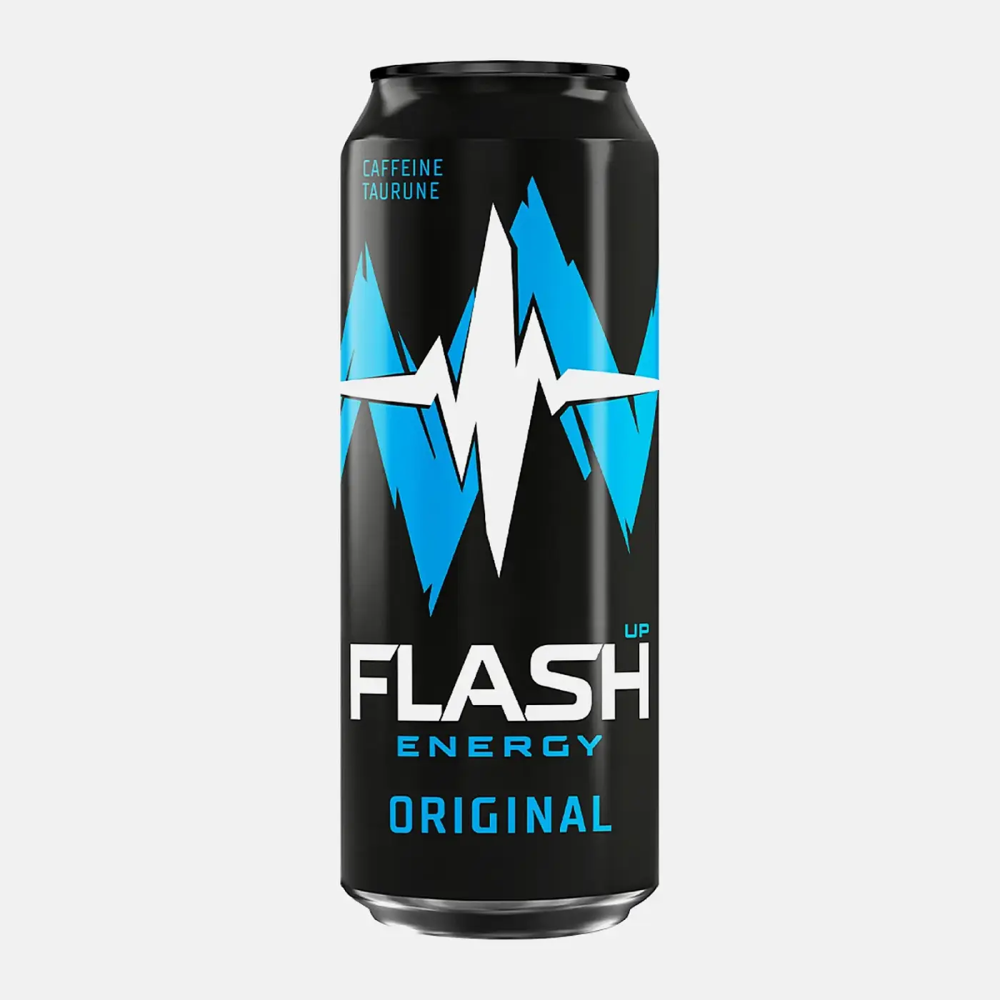 Flash Up energetik ichimligi 450ml