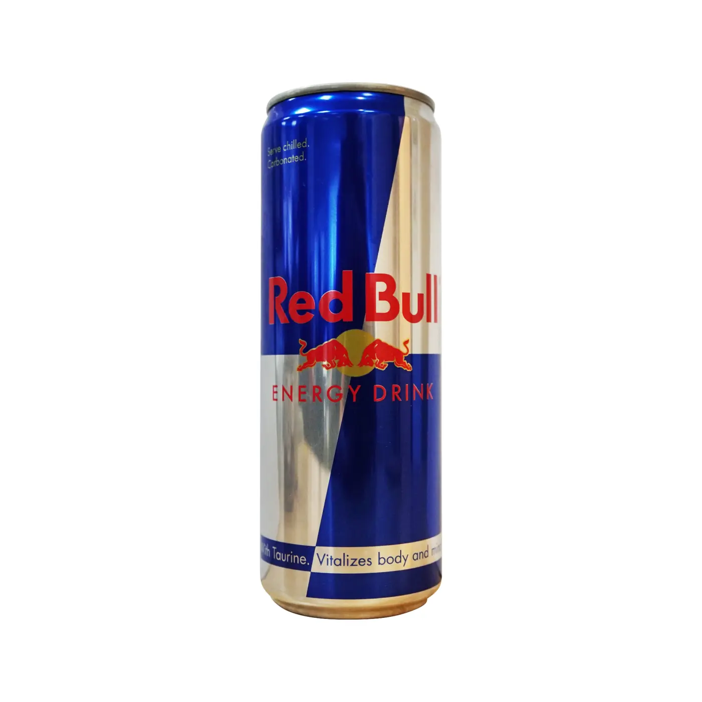 Red Bull energetik ichimligi 355ml